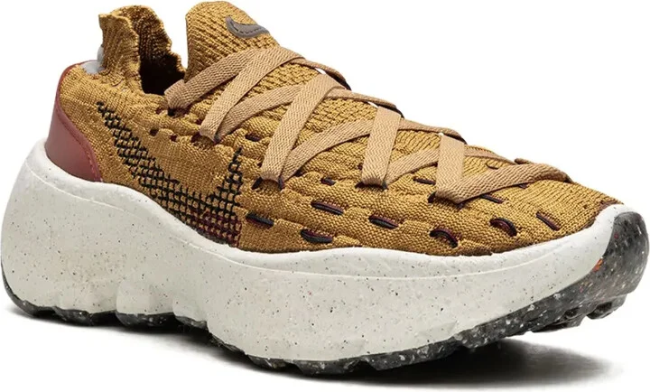 Space Hippie 04 sneakers - Image 2