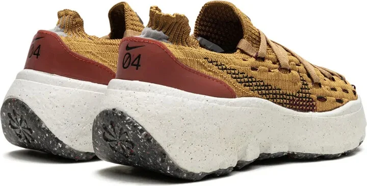 Space Hippie 04 sneakers - Image 3