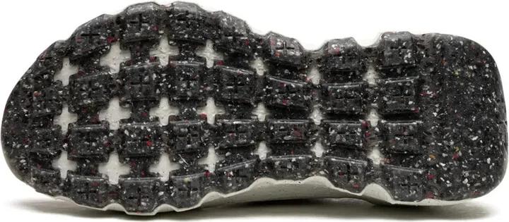 Space Hippie 04 sneakers - Image 4