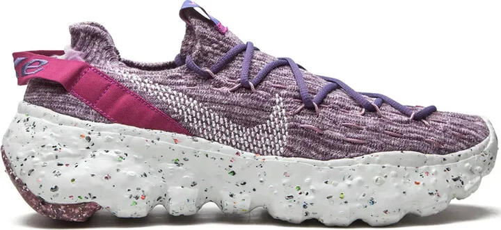 Space Hippie 04 sneakers