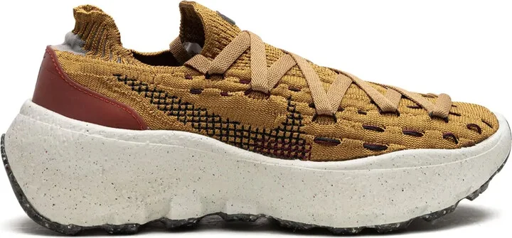 Space Hippie 04 sneakers