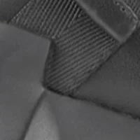 Space Kick Jane - Image 7