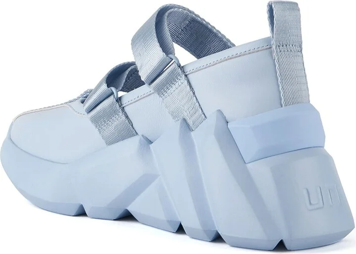 Space Kick Jane - Image 11