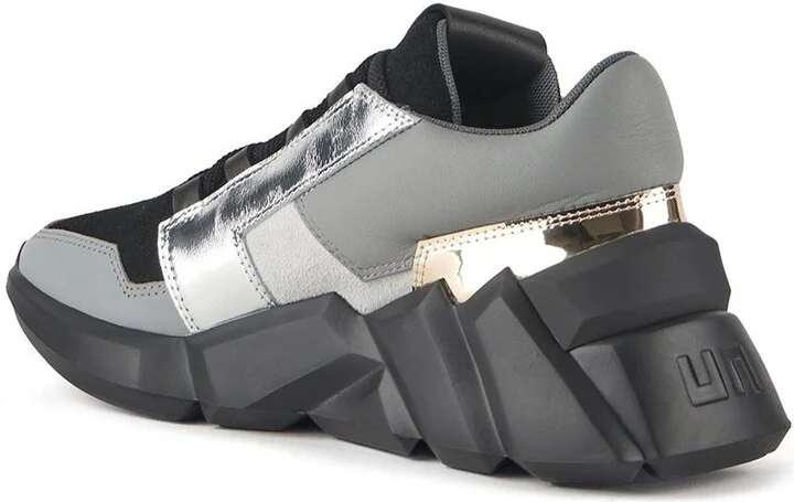Space Kick Jet Lo Mens - Image 4