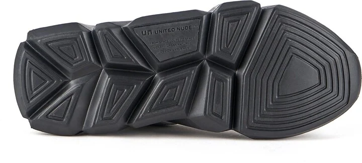Space Kick Jet Lo Mens - Image 6