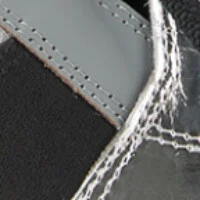 Space Kick Jet Lo Mens - Image 7