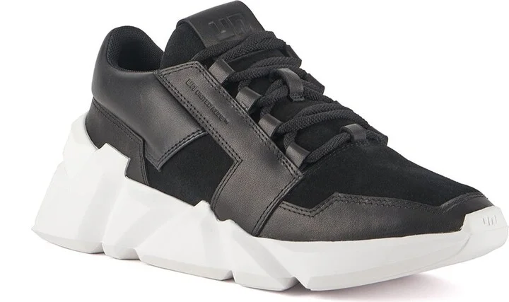 Space Kick Jet Lo Mens - Image 9