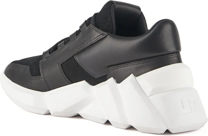Space Kick Jet Lo Mens - Image 11
