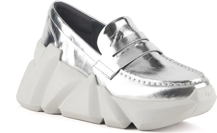 Space Kick Loafer - Image 2