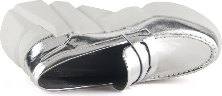 Space Kick Loafer - Image 5