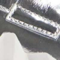 Space Kick Loafer - Image 7