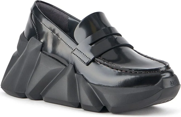 Space Kick Loafer - Image 9