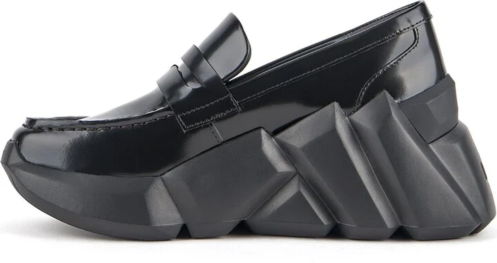 Space Kick Loafer - Image 10