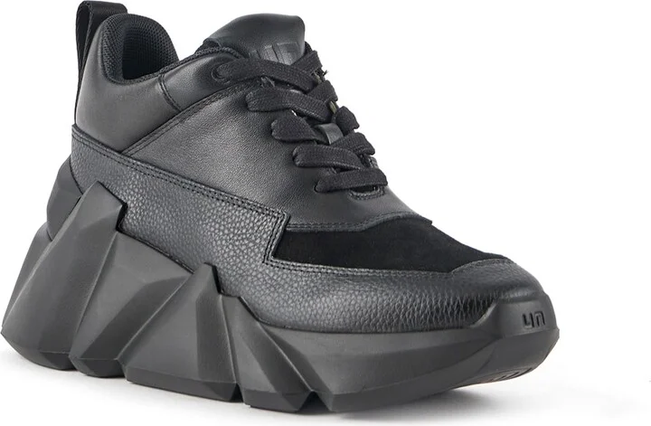 Space Kick Max - Black Ii - Image 2