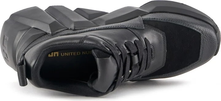 Space Kick Max - Black Ii - Image 5