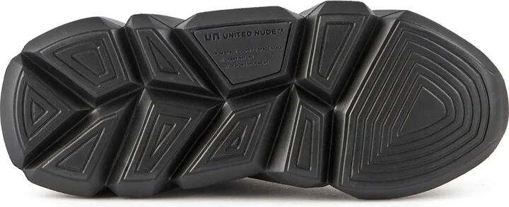 Space Kick Max - Black Ii - Image 6