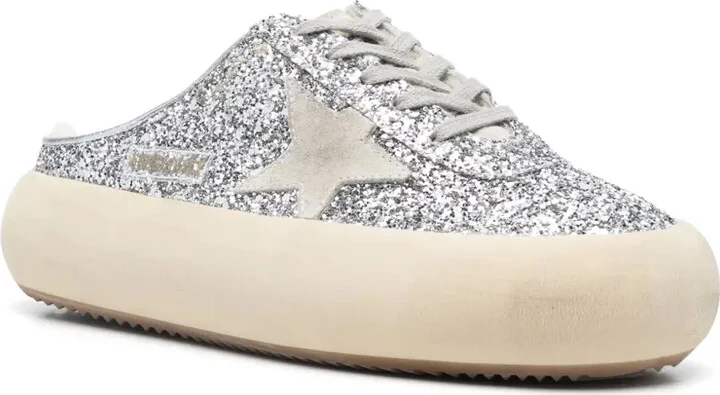 Space Sabot sneakers - Image 2