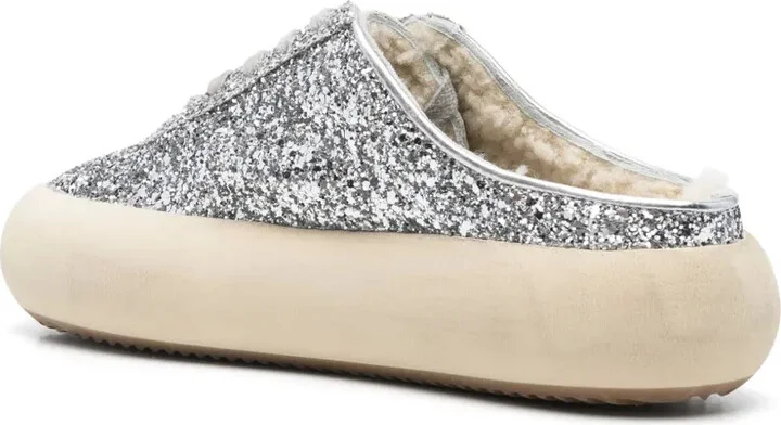 Space Sabot sneakers - Image 3
