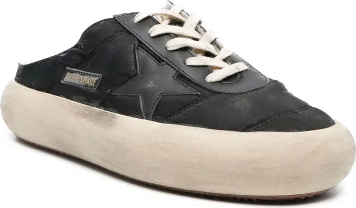 Space-Star slip-on sneakers - Image 2