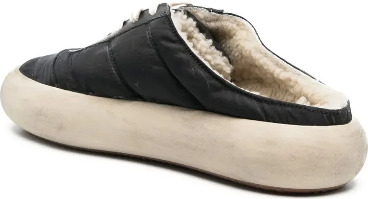 Space-Star slip-on sneakers - Image 3