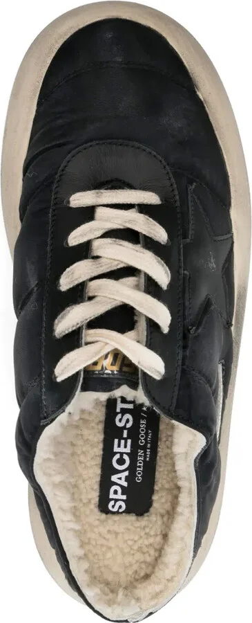 Space-Star slip-on sneakers - Image 4