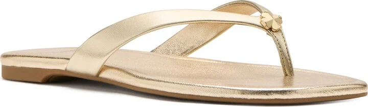 Pale Gold