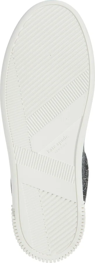 Spade Flower Sneaker - Image 6