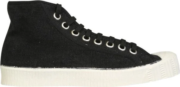 Spalwart High Model Special Sneakers Unisex - Image 2