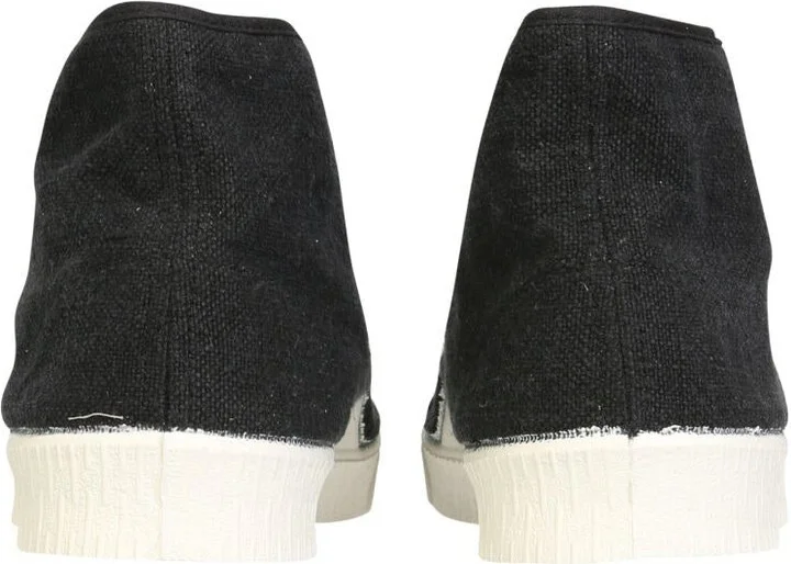Spalwart High Model Special Sneakers Unisex - Image 3