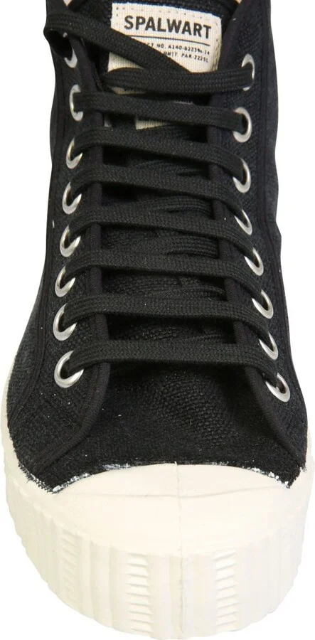 Spalwart High Model Special Sneakers Unisex - Image 6