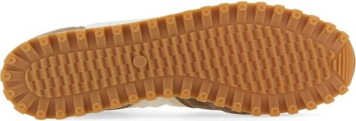 Spalwart Marathon Trail Low Sneaker - Image 5