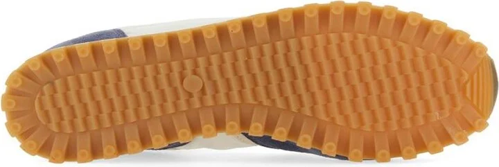 Spalwart Marathon Trail Low Sneaker - Image 5