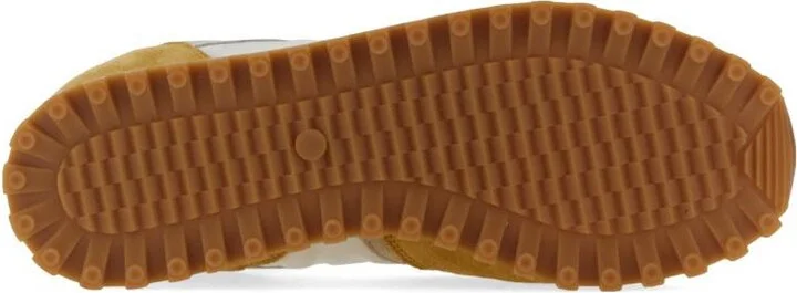 Spalwart Marathon Trail Low Sneaker Unisex - Image 5
