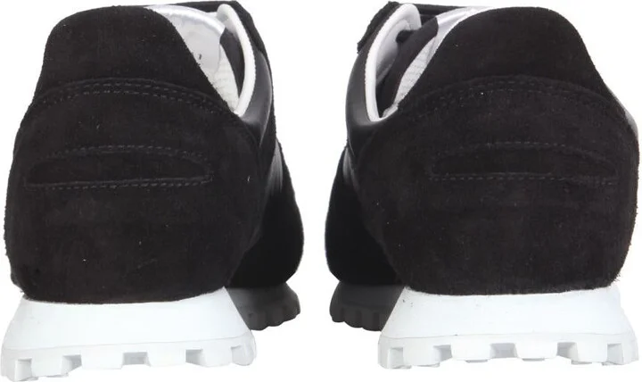 Spalwart Marathon Trail Low Sneakers Unisex - Image 3