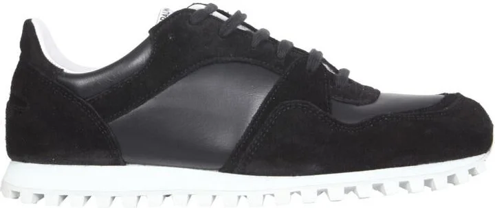Spalwart Marathon Trail Low Sneakers Unisex