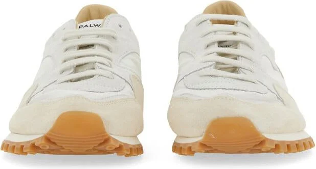 Spalwart Marathon Trail Sneaker - Image 4