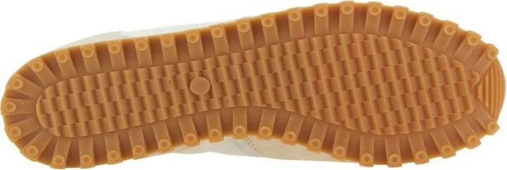 Spalwart Marathon Trail Sneaker - Image 5