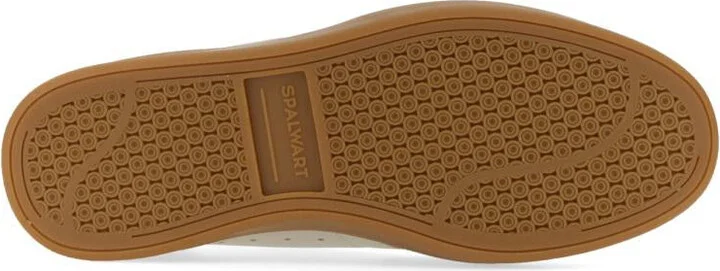 Spalwart Smash Low Sneaker Unisex - Image 7