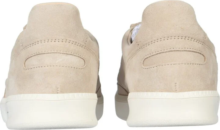 Spalwart Smash Low Sneakers Unisex - Image 3