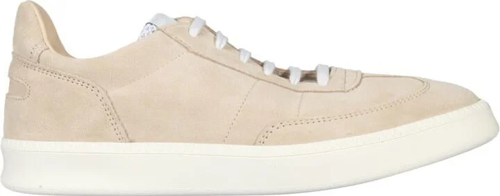 Spalwart Smash Low Sneakers Unisex