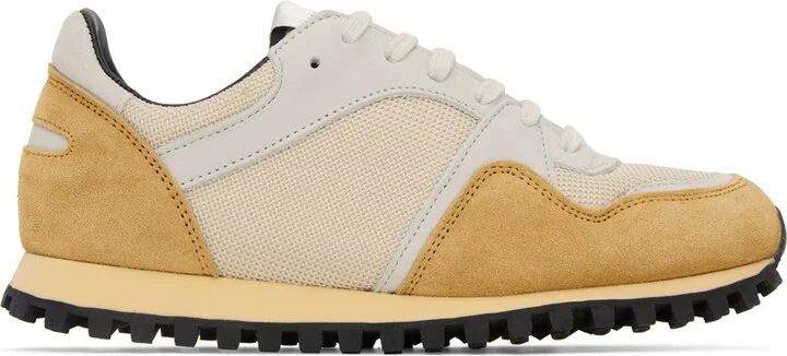 Wheat