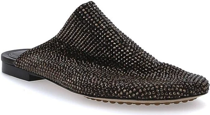 Sparkle Dot Slipper - Image 2