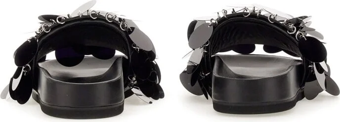 Sparkle Sandal - Image 3
