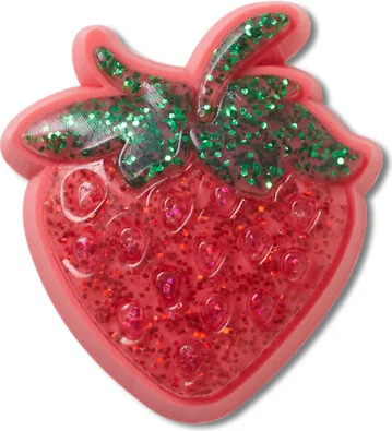 Sparkle Strawberry