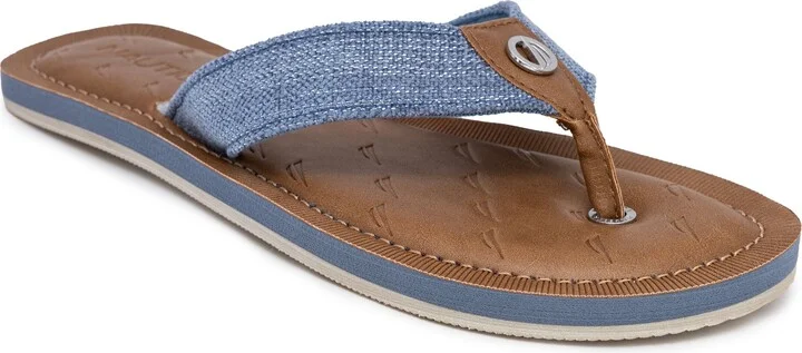 Ballard Blue