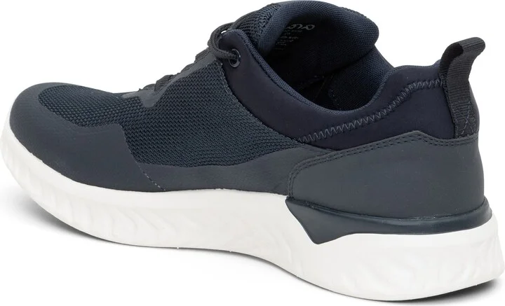 Sparks Sneaker - Image 2