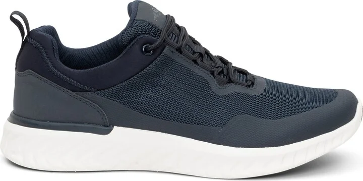 Sparks Sneaker - Image 3