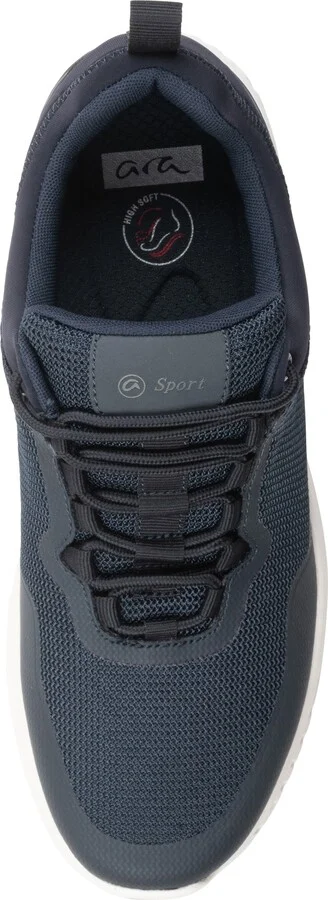 Sparks Sneaker - Image 5