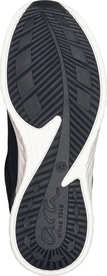 Sparks Sneaker - Image 6