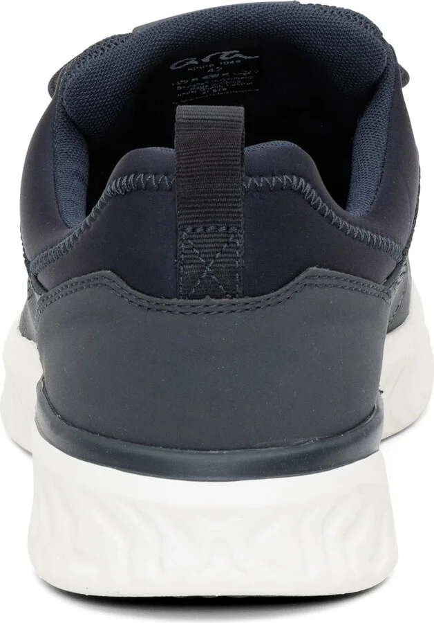 Sparks Sneaker - Image 7